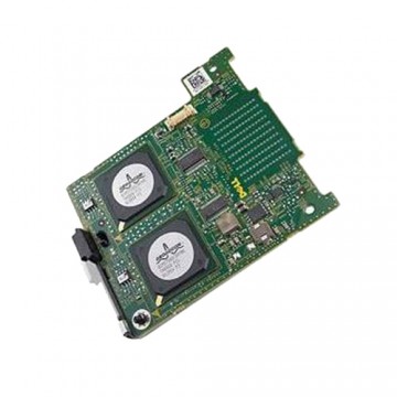 DELL 540-11210 Interno Ethernet 1000Mbit/s scheda di rete e adattatore