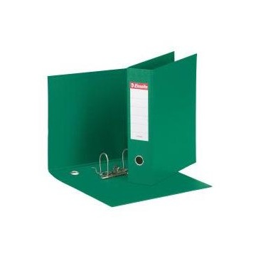 Esselte Eurofile G53 Verde