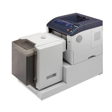 KYOCERA PF-315+ 2000fogli