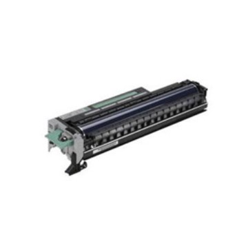 Ricoh 407095 60000pagine Nero tamburo per stampante