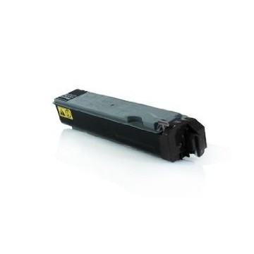 KYOCERA TK-8600K Toner 30000pagine Nero