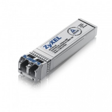 ZyXEL SFP10G-LR SFP+ 10000Mbit/s