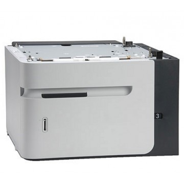 HP LaserJet CE398A 1500fogli cassetto carta