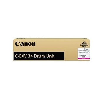 Canon C-EXV34 M Originale