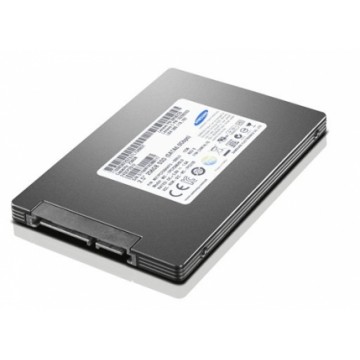 Lenovo 4XB0G80308 drives allo stato solido