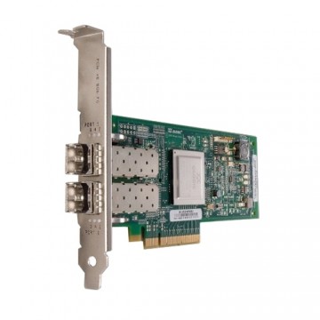 DELL Qlogic 2692 Interno Fibra