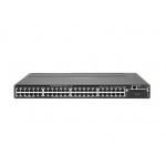 ARUBA 3810M 48G 1-SLOT SWITCH