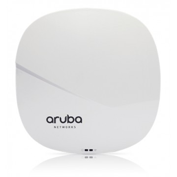 ARUBA IAP-325 (RW) INSTANT 11AC AP