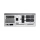 SMART-UPS 2200VA RACK/TOWER 200 NC