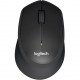 B330 SILENT MOUSE PLUS