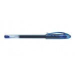 CF10ROLLER SUPER GEL BEGRE 0.7 BLU