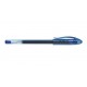 CF10ROLLER SUPER GEL BEGRE 0.7 BLU