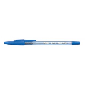 CF12SFERA BP-S BLU 1.0