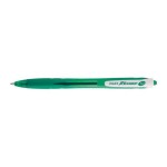 CF10SFERA REXGRIP BEGREEN VERDE 1.0