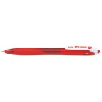 CF10SFERA REXGRIP BEGREEN ROSSO 0.7