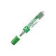 CF10MARKER V BOARD MASTER VERDE TON