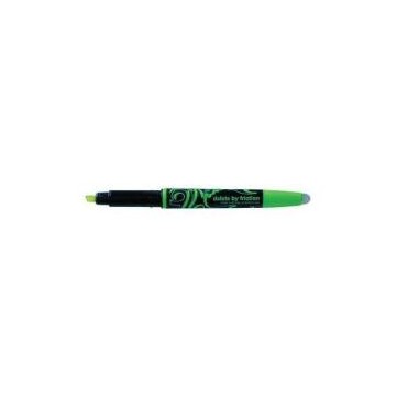 CF12EVIDENZIAT FRIXION LIGHT VERDE