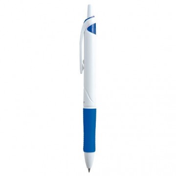 CF10SFERA ACROBALL PURE WHITE BLU