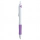 CF10SFERA ACROBALL PURE WHITE VIOLA