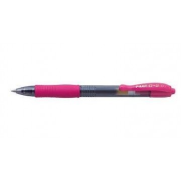 CF12ROLLER G-2 0.7 ROSA