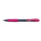 CF12ROLLER G-2 0.7 ROSA