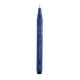 CF12DRAWING PEN BLU O.3