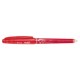 CF12PENNA FRIXION POINT 0.5 ROSSO