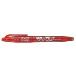 CF12SFERA FRIXION BALL ARANCIO 0.7