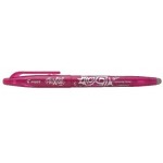 CF12SFERA FRIXION BALL ROSA 0.7