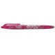 CF12SFERA FRIXION BALL ROSA 0.7