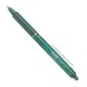 CF12SFERA FRIXION CLICKER VERDE 0.7