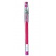 CF12ROLLER G-TEC-C4 0.4 ROSA