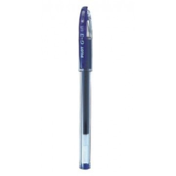 CF12ROLLER G-3 0.7 BLU