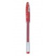 CF12ROLLER G-3 0.7 ROSSO