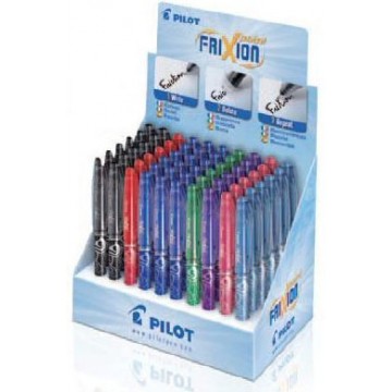 CF60ESPOSIT PENNA FRIXION POINT 0.5