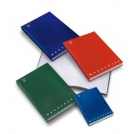 QUADERNO A4 CART FILOREFE MONOCR 5M