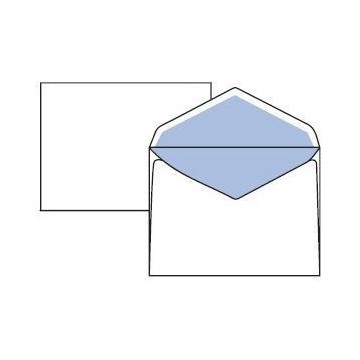 CF500 BUSTE SANDY S/FIN 12X18CM