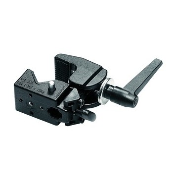 MORSETTO UNIVERSALE SUPERCLAMP