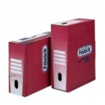 CF500BUSTE FORAT UNIV1725SUP22X30BA