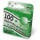 CF100 APPENDICARTELLI GOMMATI
