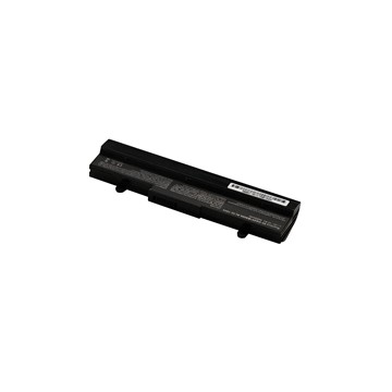 ASUS EEEPC 1001HA 10.8V 4400MAH