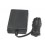 ACC MAINS ADAP PS-K TERM-CONN