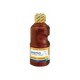 FLACONE 250ML TEMPERA MARRONE LAVAB