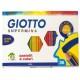 CF36PASTELLI GIOTTO SUPERMINA