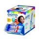 CF60COLLA GIOTTO STICK 10GR