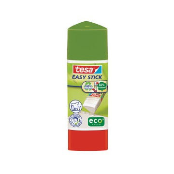 CF12COLLA EASY STICK ECOLOGO 25G