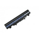 ACER BATTERY.LI-ION.6CELL.2500MAH