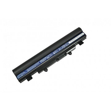 Acer KT.00603.008 ricambio per notebook Batteria