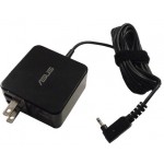 AC ADAPTER 19V 45W (WITHOUT PLUG