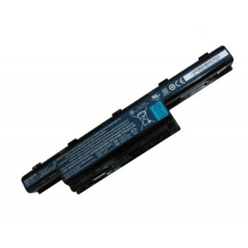 2-Power BT.00603.111 ricambio per notebook Batteria